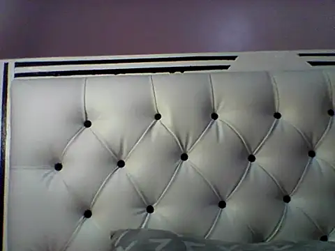 treny34 online show from June 6, 8:04 pm