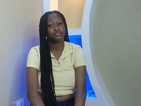  Empress online show from June 18, 9:14 am