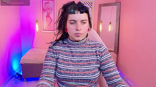  sofia smth xx online show from July 12, 8:09 pm