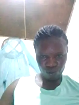 sexychumvi online show from June 15, 7:03 pm