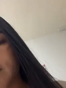 Eilie xxx online show from July 4, 2:13 pm