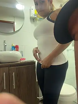 secretsex2217 online show from June 26, 2:57 am