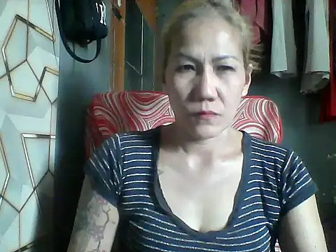 pinayheartaker online show from July 23, 6:10 am