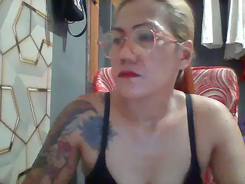 pinayheartaker online show from July 25, 6:20 am