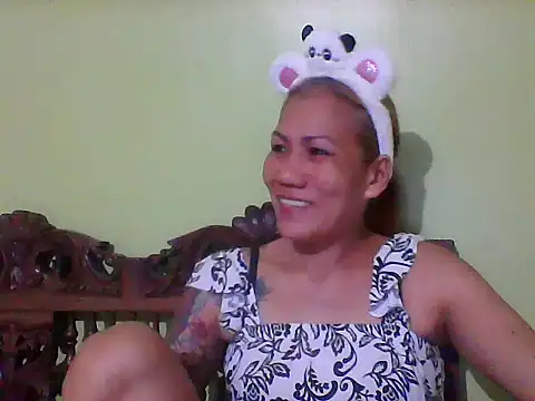 pinayheartaker online show from July 20, 10:39 am