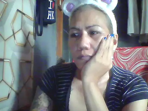 pinayheartaker online show from July 24, 6:11 am