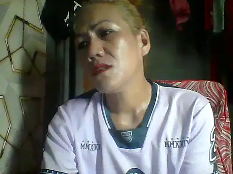 pinayheartaker online show from July 2, 2:11 am