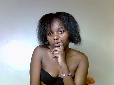 Sexy shanaya5 online show from July 16, 1:15 pm