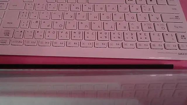 Haohchang online show from July 23, 1:41 pm