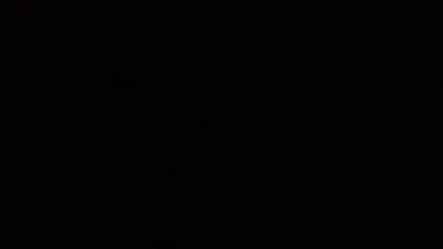 Haohchang online show from July 15, 3:33 am