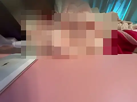Haohchang online show from June 23, 7:17 am