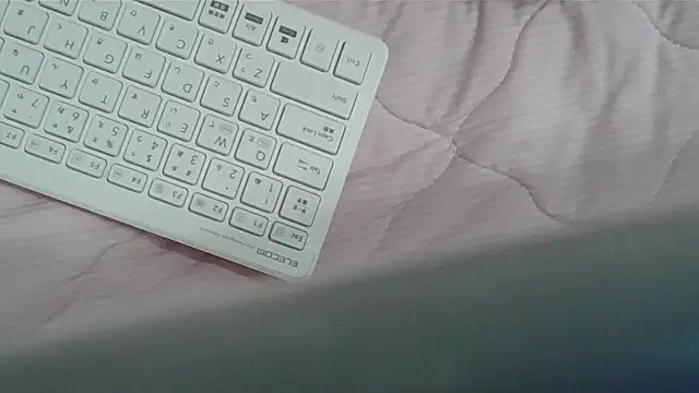Haohchang online show from August 2, 6:38 am