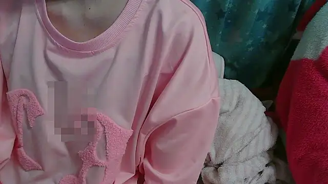 Haohchang online show from July 18, 9:56 am
