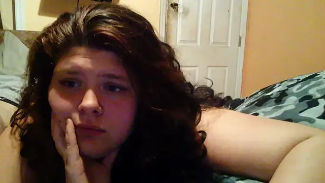 thickchick0925 online show from June 3, 4:13 am