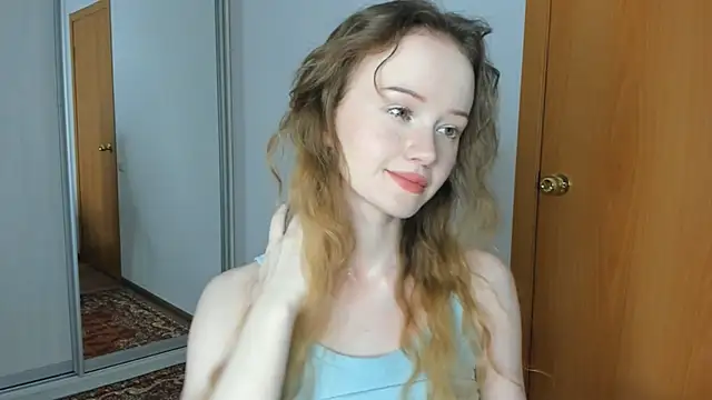 babymolly2 online show from July 24, 7:11 pm