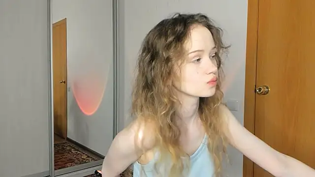babymolly2 online show from July 25, 9:22 pm