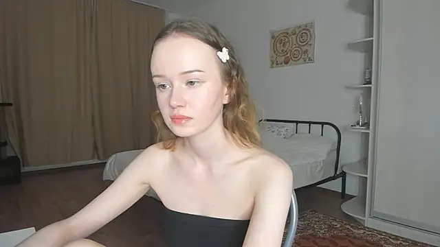 babymolly2 online show from June 20, 9:07 pm