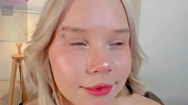 Shy nikka 4you online show from July 26, 3:03 am