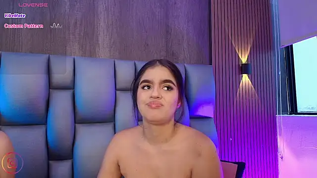 sophi taylor online show from July 16, 1:15 pm