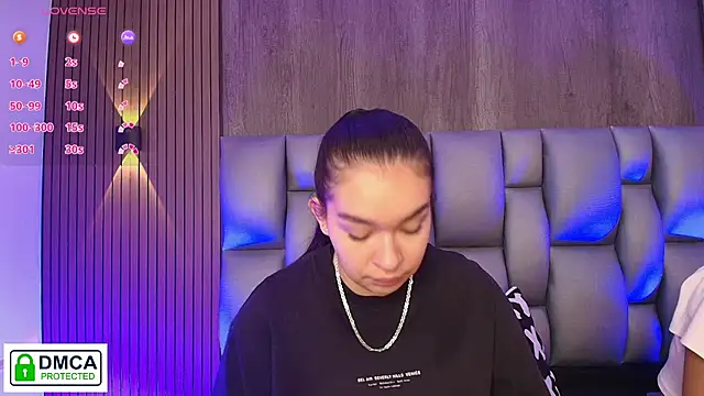 sophi taylor online show from July 22, 12:06 pm