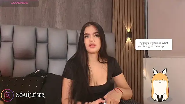 sophi taylor online show from June 19, 12:19 pm