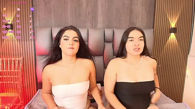 sophi taylor online show from June 15, 4:56 am
