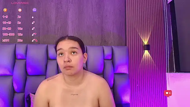 sophi taylor online show from June 29, 10:48 am