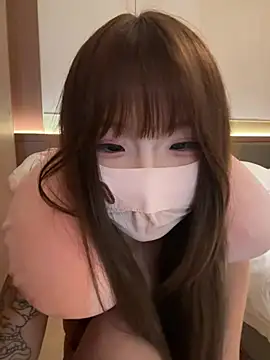 kkkkiiii-42 online show from July 24, 4:16 pm