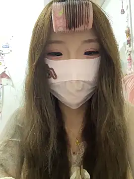 kkkkiiii-42 online show from July 19, 3:58 pm