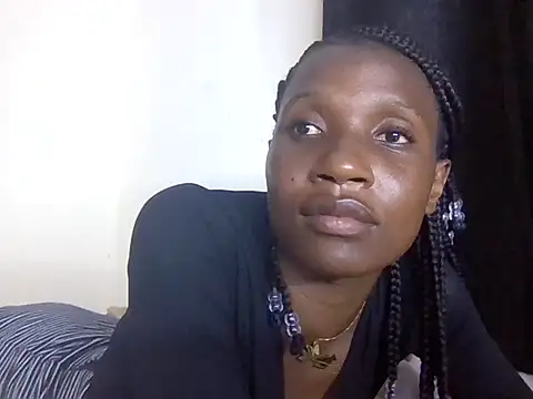 Sexxy petite1 online show from July 30, 6:42 pm