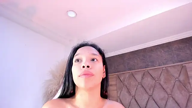 ThaliaHall 1 online show from July 23, 10:56 am