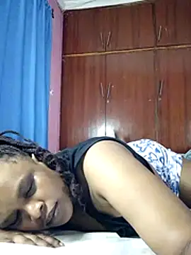 Melissafacts online show from July 22, 3:51 am