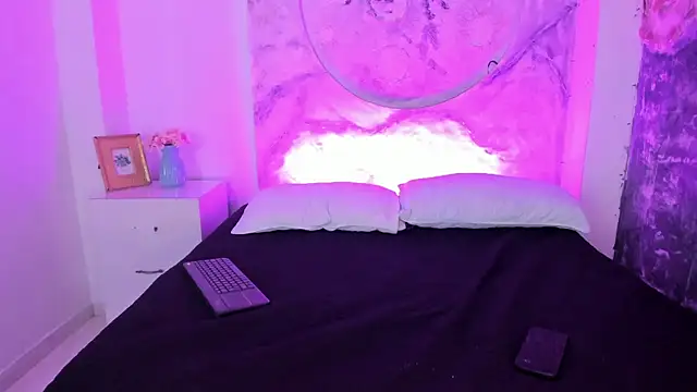 LizzyBrooks1 online show from July 26, 7:27 am