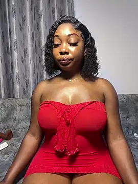 Hot Candyy  online show from July 2, 7:36 am