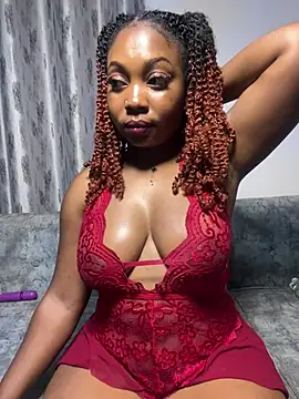 Hot Candyy  online show from July 26, 2:25 pm