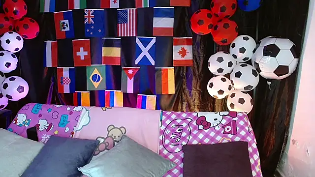 lulu petite online show from July 19, 7:38 pm