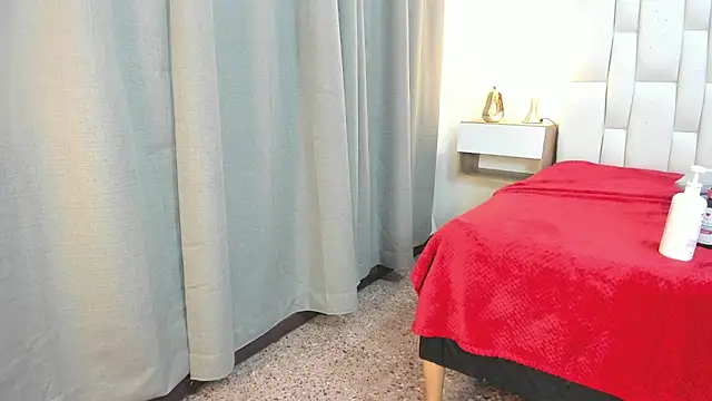 Camila Gonzalez20 online show from July 28, 7:39 pm