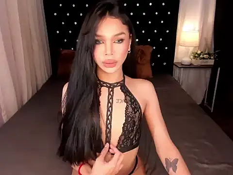 Herecummsamara69 online show from June 24, 6:29 pm