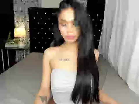 Herecummsamara69 online show from July 26, 6:43 am