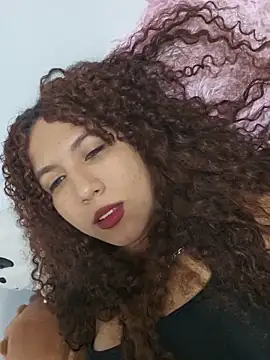 lilith isabella25 online show from May 31, 3:34 am