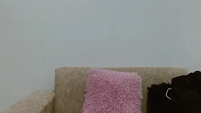 Anita slut Dirtyy online show from June 11, 1:19 pm