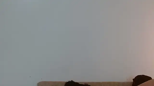Anita slut Dirtyy online show from June 9, 1:43 pm