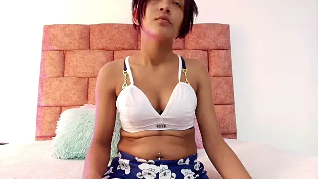 Anita slut Dirtyy online show from June 30, 12:21 am