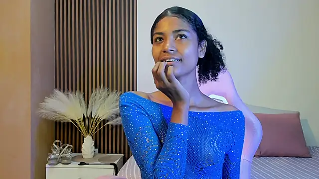 Lissa Blaze online show from July 27, 11:29 am