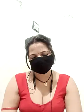 Karishma bhabi3 online show from July 19, 10:23 pm