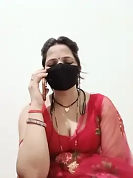Karishma bhabi3 online show from July 25, 5:31 pm