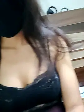 Hey-anamika online show from July 22, 8:54 pm