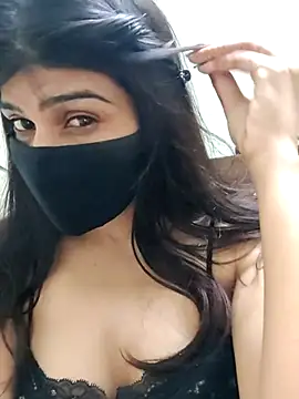 Hey-anamika online show from July 21, 8:20 pm