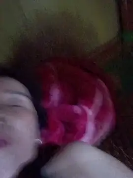 Kiki sexyy online show from July 23, 5:15 am