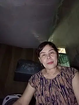 Kiki sexyy online show from July 17, 2:43 pm